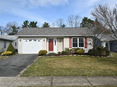 View pictures of homes, review sales history, and use our detailed filters to find the perfect place. . Brick nj zillow